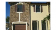 3172 103 CT # 3172 Miami, FL 33172 - Image 14509552