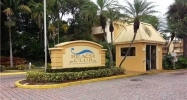 9375 FONTAINEBLEAU BL # L-407 Miami, FL 33172 - Image 14509566