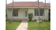 1350 SW 125 CT # 1350 Miami, FL 33184 - Image 14509579