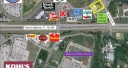 11800 Interchange Dr Louisville, KY 40229 - Image 14509525