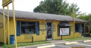 183 Hillview Blvd Louisville, KY 40229 - Image 14509527