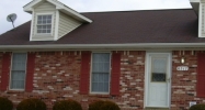 Rod-N-Reel Court Louisville, KY 40229 - Image 14509529