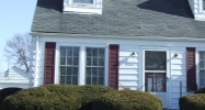 9211 Preston Highway Louisville, KY 40229 - Image 14509530