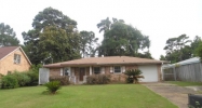 3803 San Juan Dr Mobile, AL 36609 - Image 14509582