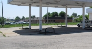 1791 Old Preston Hwy North Louisville, KY 40229 - Image 14509532