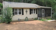 1777 Terry Mill Road Se Atlanta, GA 30316 - Image 14509503