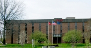 9202 N Meridian St Indianapolis, IN 46260 - Image 14509663