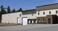 66 Industrial Drive Augusta, ME 04330 - Image 14509674