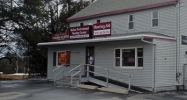 226 Western Avenue Augusta, ME 04330 - Image 14509676