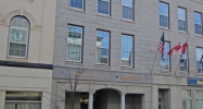 227 Water Street Augusta, ME 04330 - Image 14509677