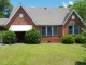 3359 Norman Bridge Rd Montgomery, AL 36105 - Image 14509678