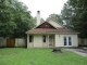 407 Kingbird Rd Ladson, SC 29456 - Image 14509604