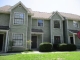 1714 Deer Path Dr Mount Pleasant, SC 29464 - Image 14509815