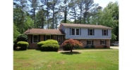 4643 Randalwood Court Stone Mountain, GA 30083 - Image 14509948