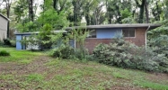 3318 Wheeler Drive Atlanta, GA 30340 - Image 14509978
