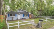 4209 Harrison Street Anchorage, AK 99503 - Image 14509927