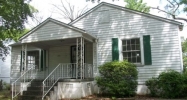 7430 4th Ave S Birmingham, AL 35206 - Image 14510068