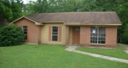 3024 Susan Dr Montgomery, AL 36116 - Image 14510069