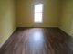 828 Sky Lane Dr Hopkins, SC 29061 - Image 14510161