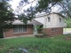 14366 County Road 3587 Ada, OK 74820 - Image 14510163