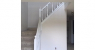 4839 Snap Creek Lane Decatur, GA 30035 - Image 14510247