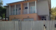 3742 SW 27 LN # 3742 Miami, FL 33134 - Image 14510357