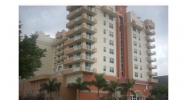 215 SW 42 AV # 807 Miami, FL 33134 - Image 14510351