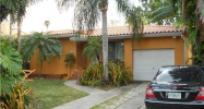 4606 SW 11 ST Miami, FL 33134 - Image 14510352
