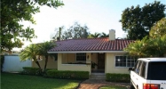 4452 SW 13 TE Miami, FL 33134 - Image 14510353