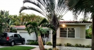 1231 MALAGA AV Miami, FL 33134 - Image 14510354