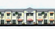 Honore Avenue at Clark Road Sarasota, FL 34233 - Image 14510361