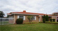 124 SW 51 PL Miami, FL 33134 - Image 14510356
