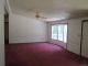 4771 Mills Ln Amelia Court House, VA 23002 - Image 14510309