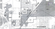8960 Raygor Road Colorado Springs, CO 80908 - Image 14510438