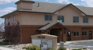 Bismark Road Colorado Springs, CO 80922 - Image 14510431