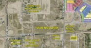 7405 Horseshoe Rd Colorado Springs, CO 80922 - Image 14510432