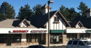 11580-11590 Black Forest Rd Colorado Springs, CO 80908 - Image 14510440
