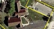 3310 Cummings Highway Chattanooga, TN 37419 - Image 14510454