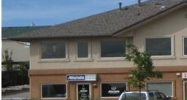6799 Bismark Road Colorado Springs, CO 80922 - Image 14510422