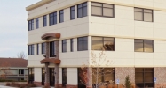 1230 Tenderfoot Hill Road Colorado Springs, CO 80908 - Image 14510446