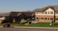 6789 Bismark Rd Colorado Springs, CO 80922 - Image 14510427