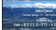 10055 Federal Drive Colorado Springs, CO 80908 - Image 14510437