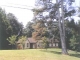 108 Devils Backbone Saltillo, MS 38866 - Image 14510467