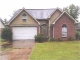 111 Maplewood Dr Saltillo, MS 38866 - Image 14510468