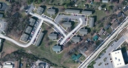 1738 Hamill Rd Hixson, TN 37343 - Image 14510592