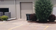 4728 Adams Rd Hixson, TN 37343 - Image 14510598