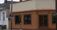 2277 St. Claude Avenue New Orleans, LA 70117 - Image 14510602