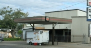 4961 N. Claiborne Avenue New Orleans, LA 70117 - Image 14510603