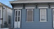2216-18 N Robertson St New Orleans, LA 70117 - Image 14510605