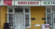 3046-48 St Claude Ave New Orleans, LA 70117 - Image 14510607